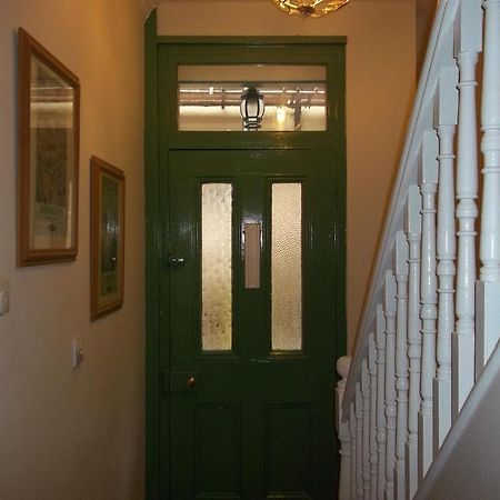 Wellington House Hotel Cromer Exterior foto