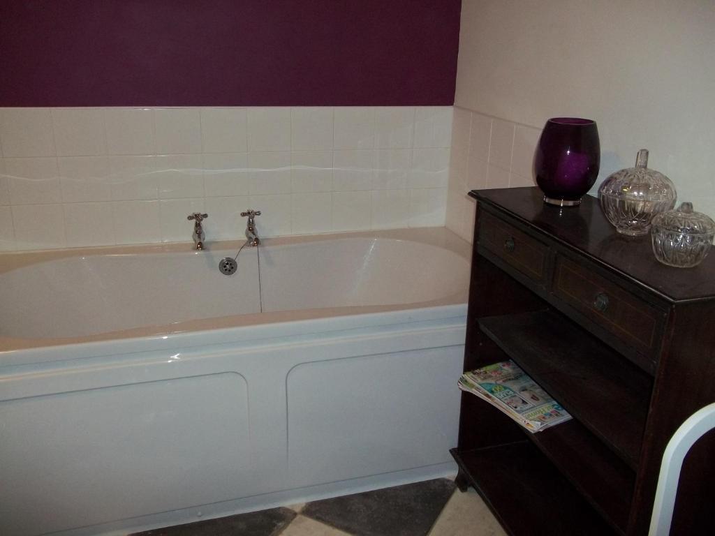Wellington House Hotel Cromer Habitación foto